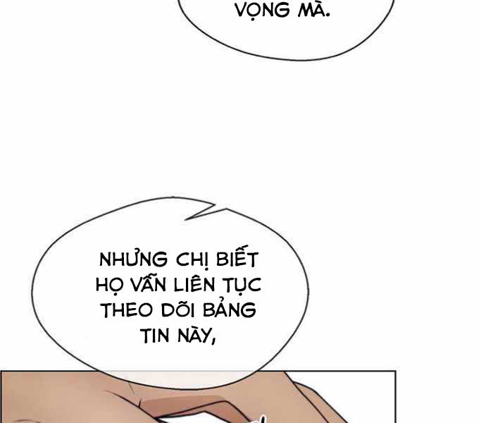 người đàn ông thực thụ chapter 74 - Next chapter 75