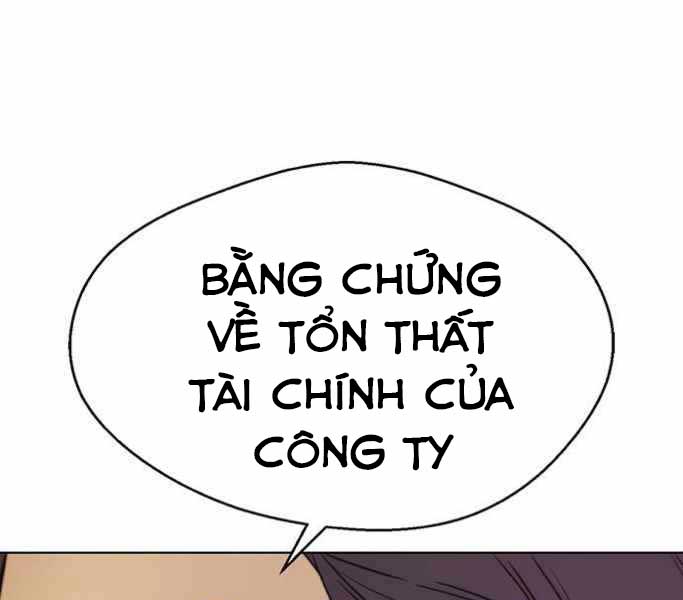 người đàn ông thực thụ chapter 74 - Next chapter 75