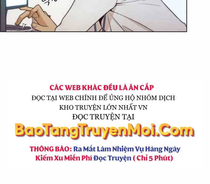 người đàn ông thực thụ chapter 74 - Next chapter 75