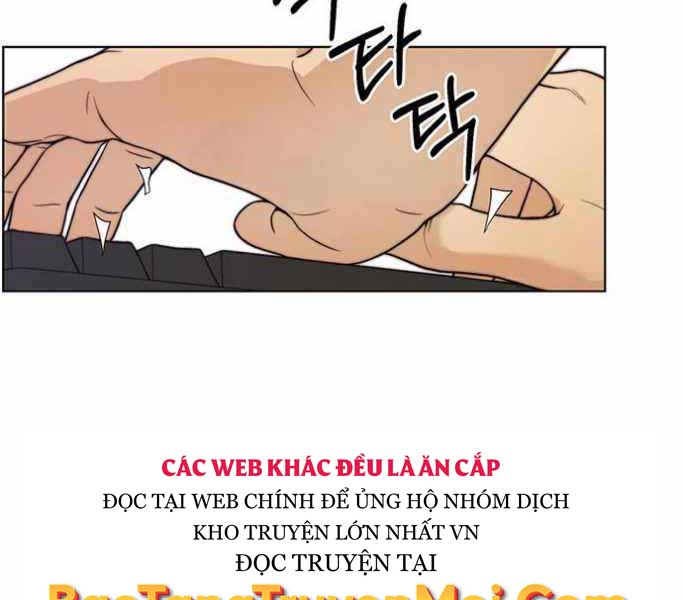 người đàn ông thực thụ chapter 74 - Next chapter 75