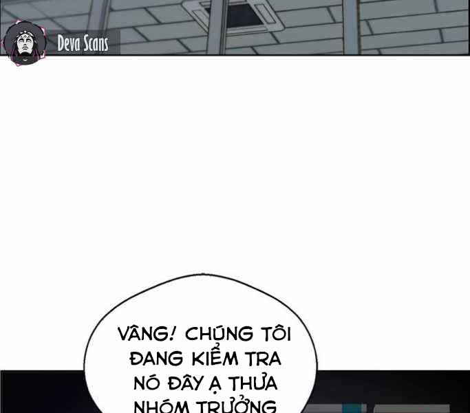 người đàn ông thực thụ chapter 74 - Next chapter 75