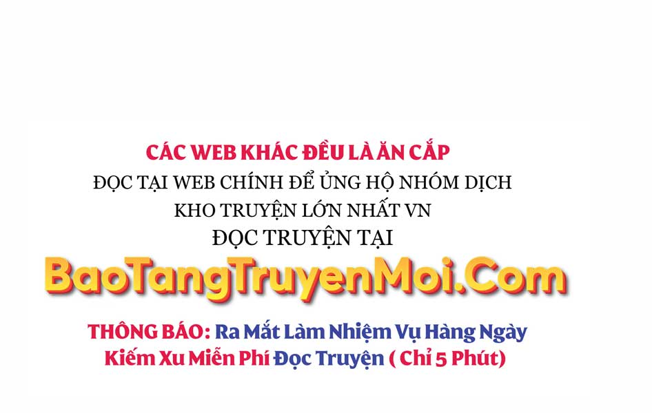 người đàn ông thực thụ chapter 76 - Next chapter 77