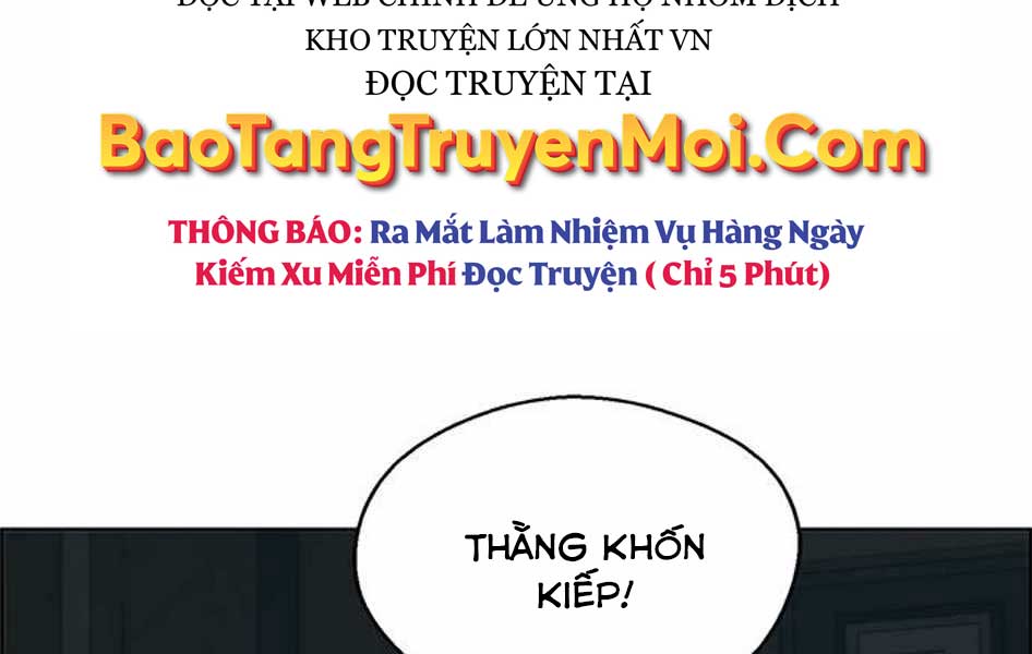 người đàn ông thực thụ chapter 76 - Next chapter 77