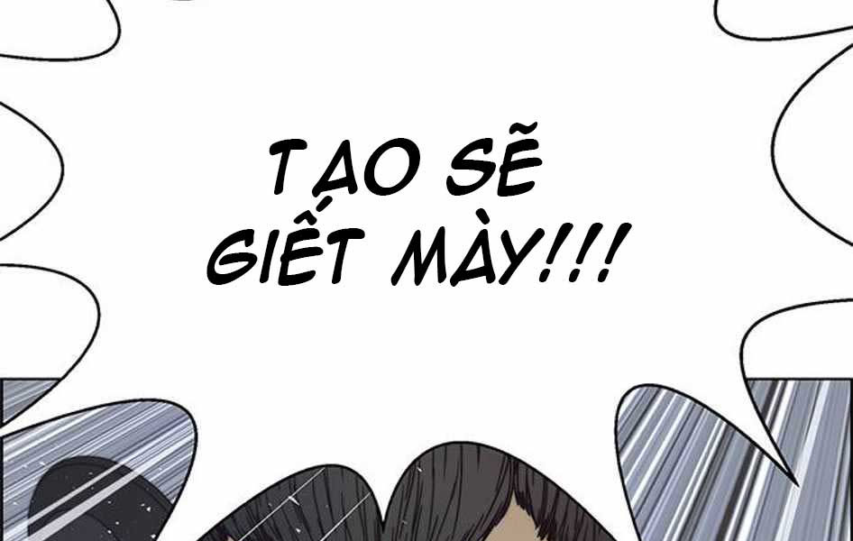 người đàn ông thực thụ chapter 76 - Next chapter 77