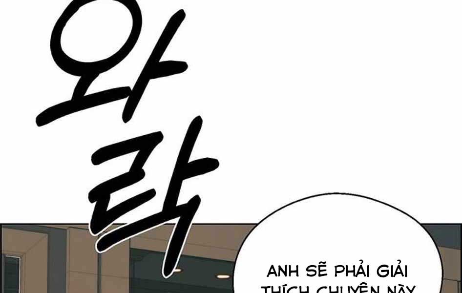 người đàn ông thực thụ chapter 76 - Next chapter 77