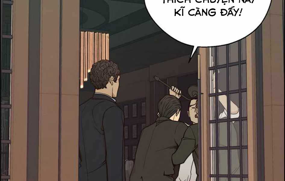 người đàn ông thực thụ chapter 76 - Next chapter 77