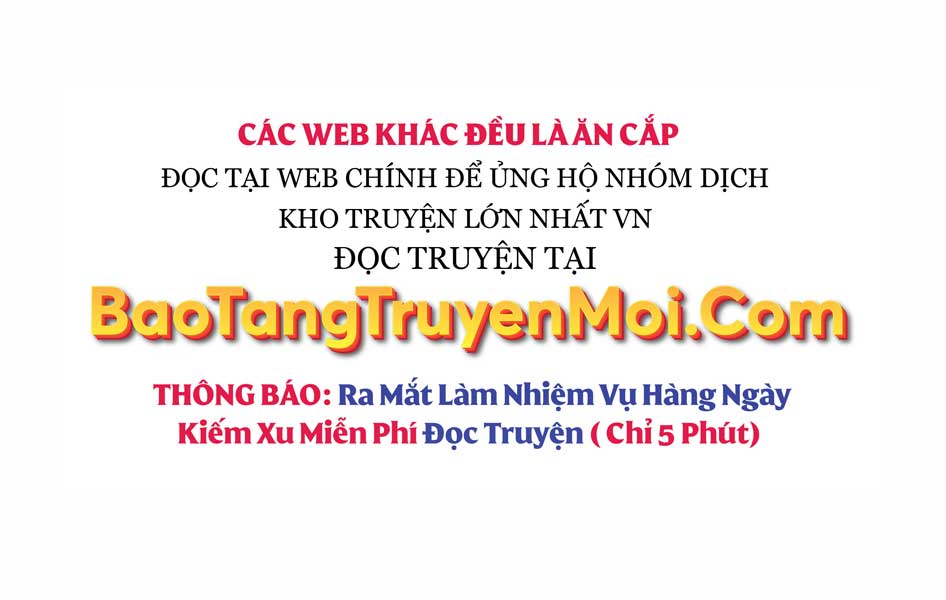 người đàn ông thực thụ chapter 76 - Next chapter 77