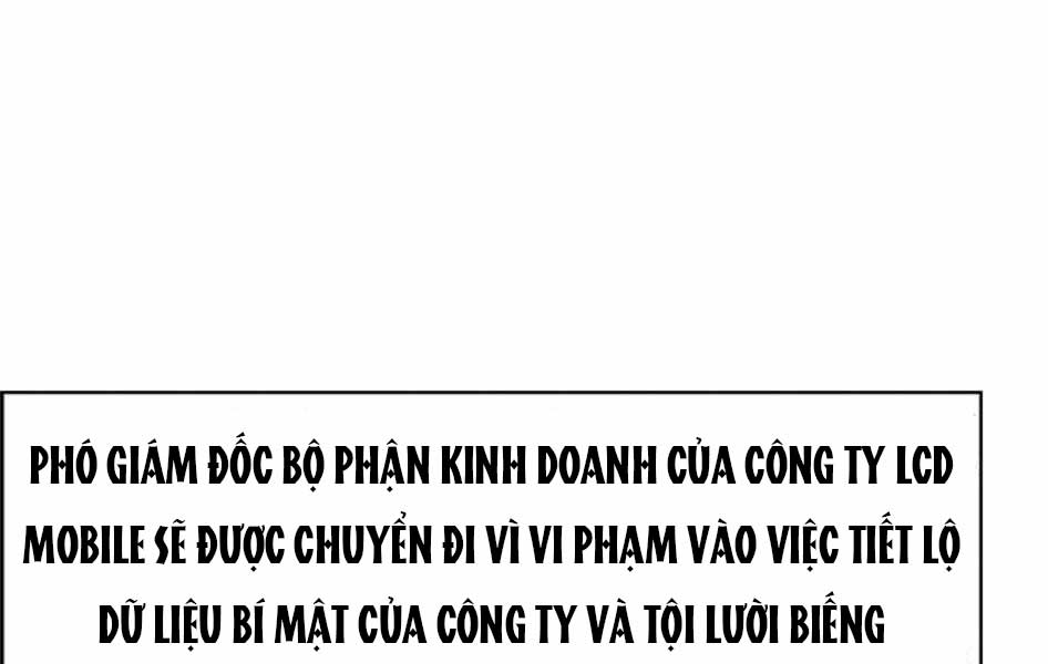 người đàn ông thực thụ chapter 76 - Next chapter 77