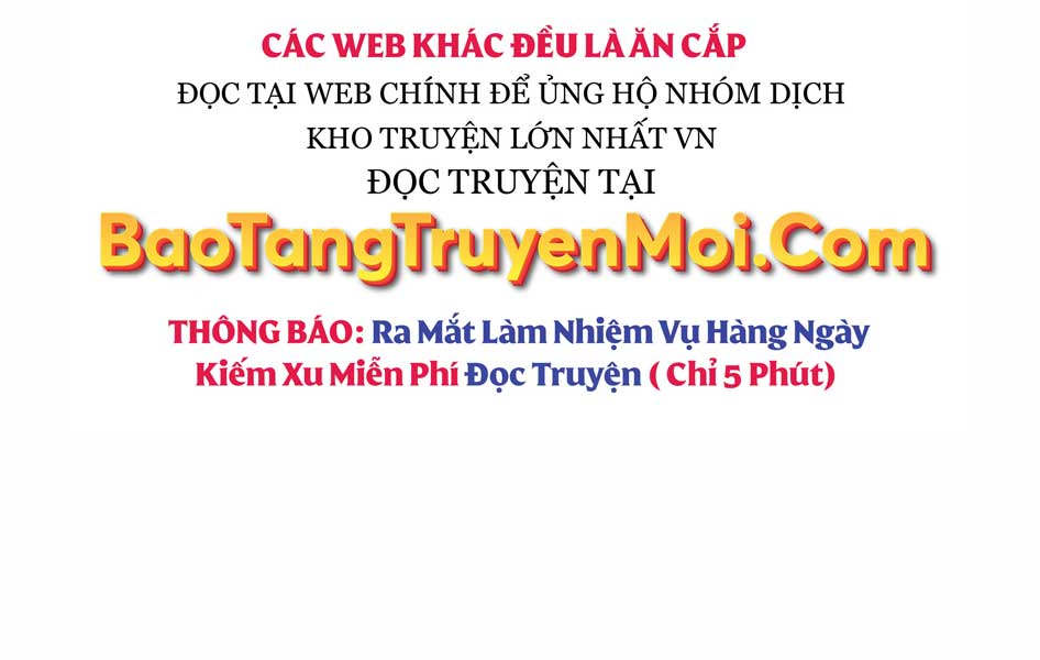 người đàn ông thực thụ chapter 76 - Next chapter 77