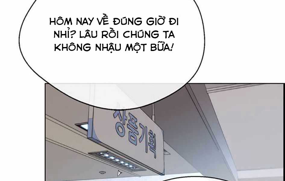 người đàn ông thực thụ chapter 76 - Next chapter 77