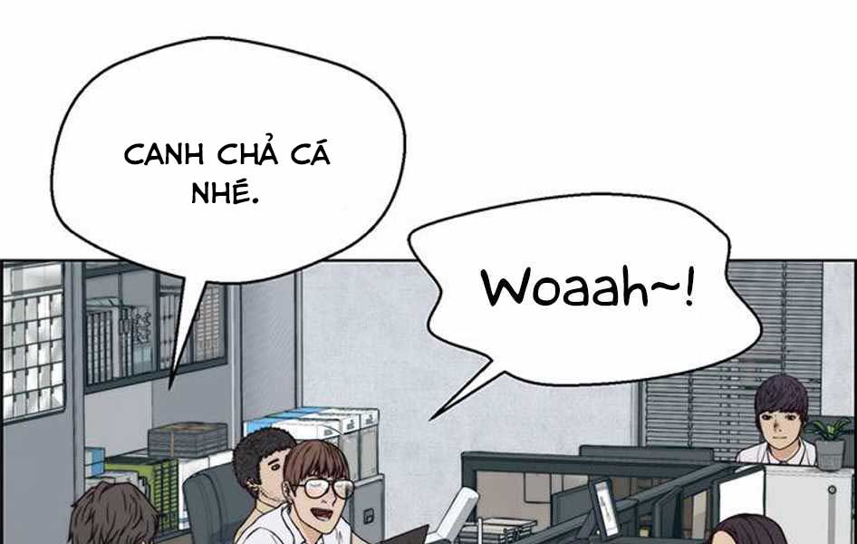 người đàn ông thực thụ chapter 76 - Next chapter 77