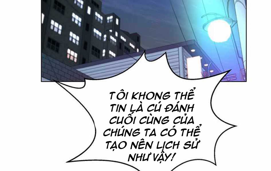 người đàn ông thực thụ chapter 76 - Next chapter 77