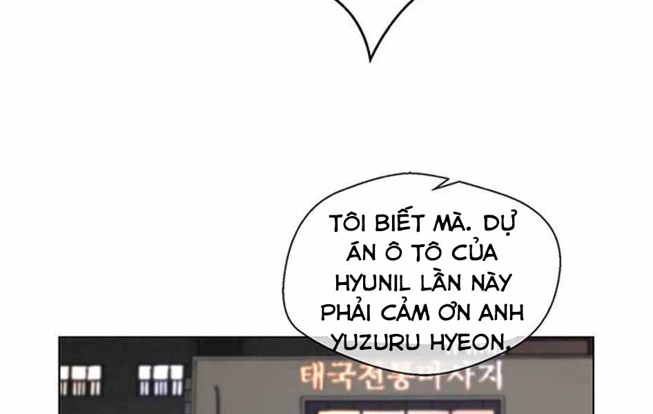 người đàn ông thực thụ chapter 76 - Next chapter 77