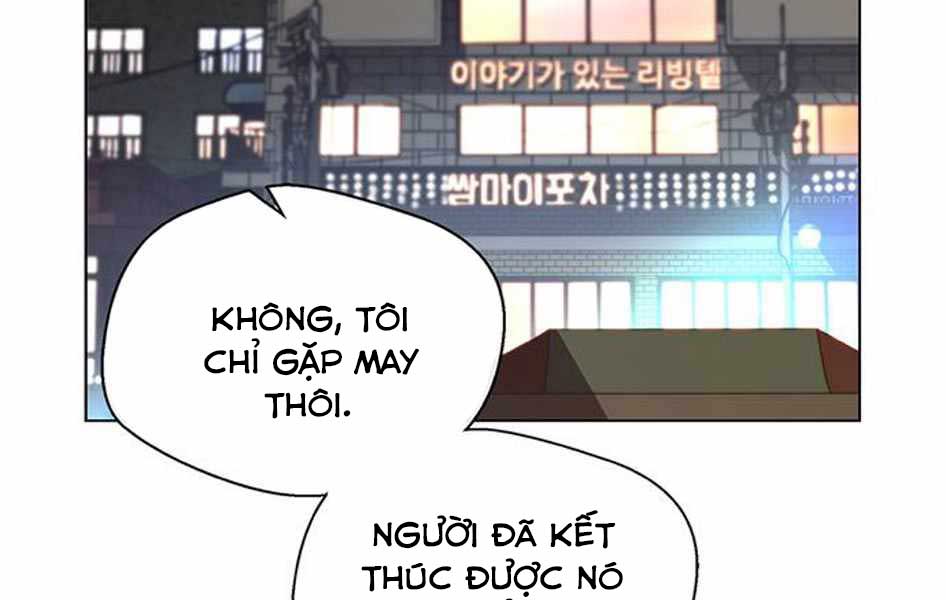 người đàn ông thực thụ chapter 76 - Next chapter 77