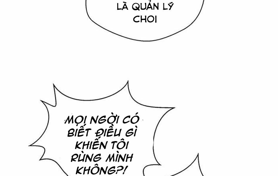 người đàn ông thực thụ chapter 76 - Next chapter 77