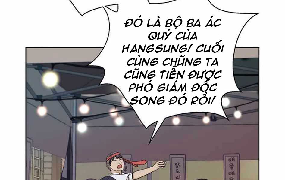 người đàn ông thực thụ chapter 76 - Next chapter 77