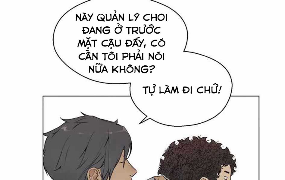 người đàn ông thực thụ chapter 76 - Next chapter 77