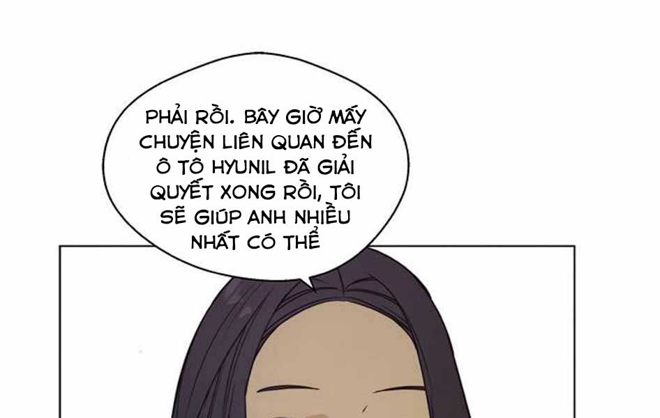 người đàn ông thực thụ chapter 76 - Next chapter 77