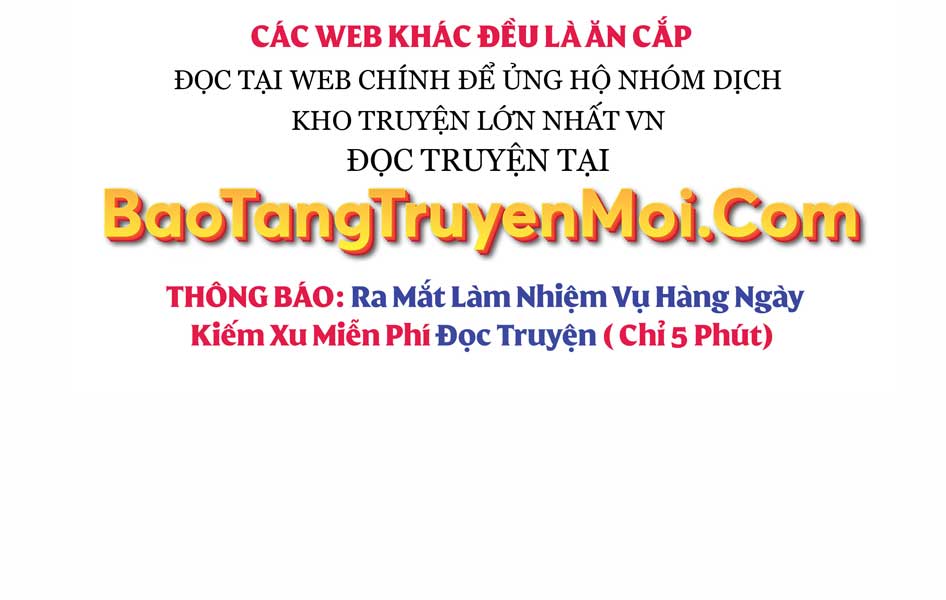 người đàn ông thực thụ chapter 76 - Next chapter 77