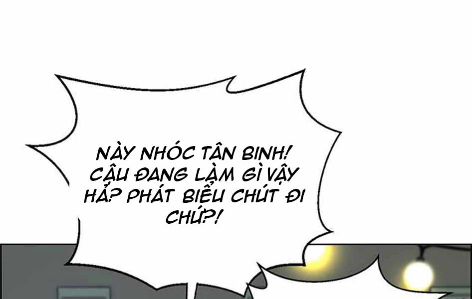 người đàn ông thực thụ chapter 76 - Next chapter 77