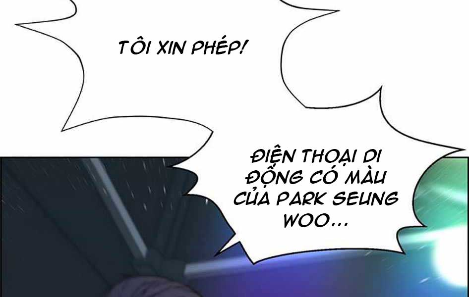 người đàn ông thực thụ chapter 76 - Next chapter 77