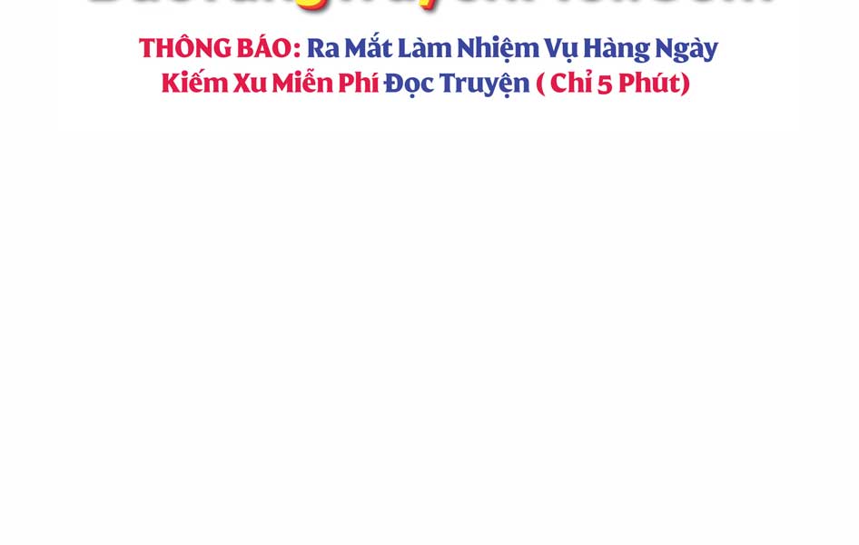 người đàn ông thực thụ chapter 76 - Next chapter 77