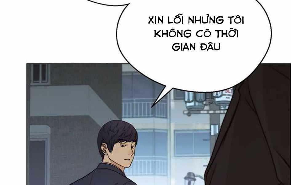 người đàn ông thực thụ chapter 76 - Next chapter 77