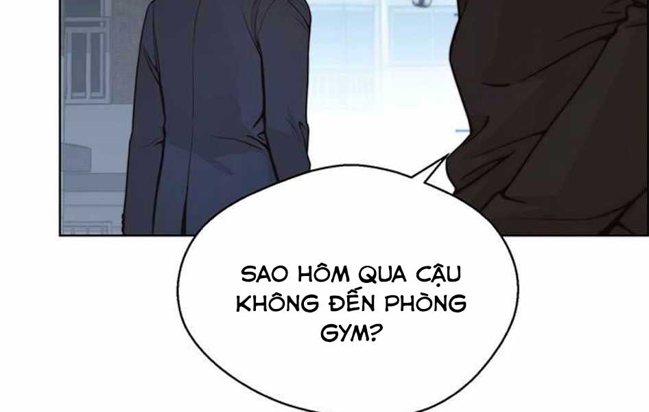 người đàn ông thực thụ chapter 76 - Next chapter 77