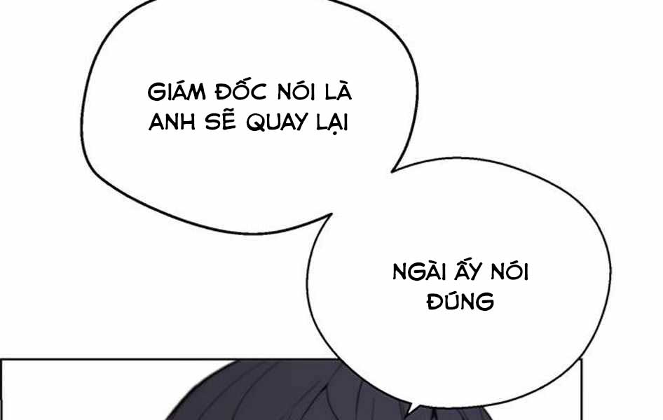 người đàn ông thực thụ chapter 76 - Next chapter 77