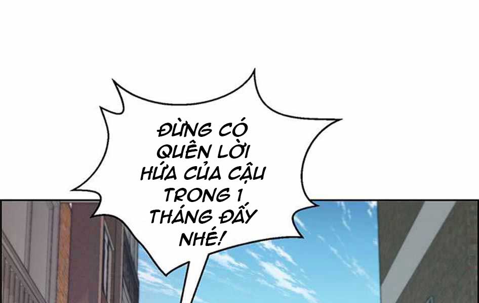 người đàn ông thực thụ chapter 76 - Next chapter 77