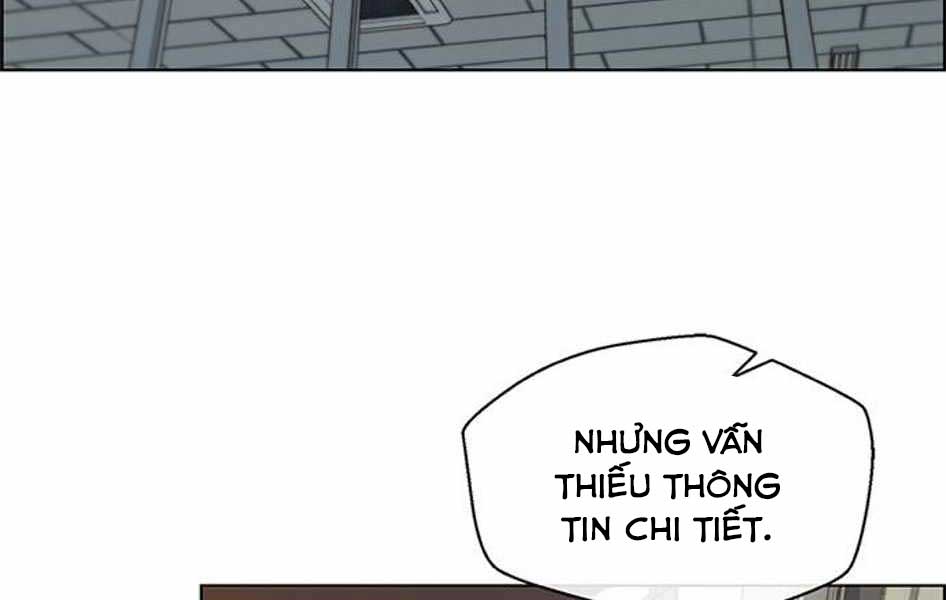 người đàn ông thực thụ chapter 76 - Next chapter 77