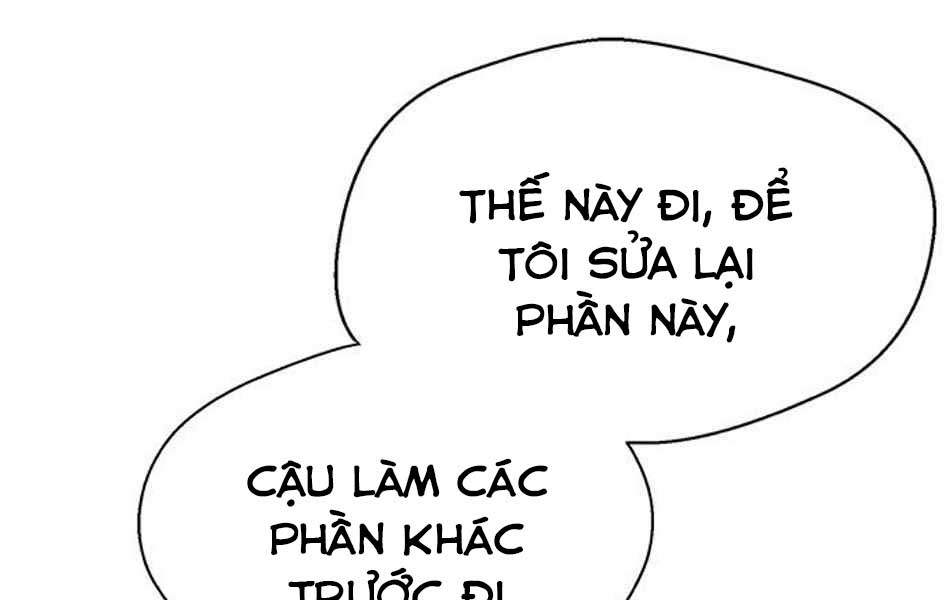 người đàn ông thực thụ chapter 76 - Next chapter 77