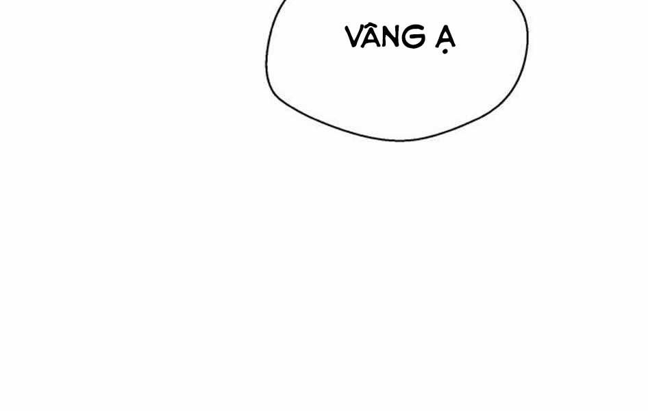 người đàn ông thực thụ chapter 76 - Next chapter 77