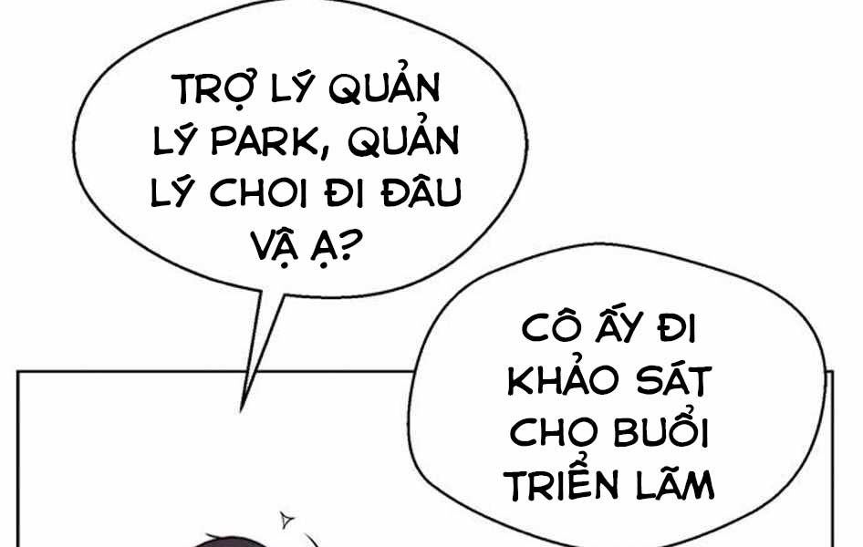 người đàn ông thực thụ chapter 76 - Next chapter 77