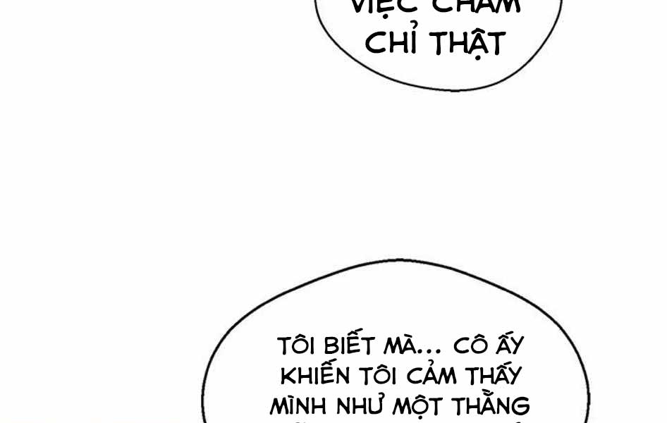 người đàn ông thực thụ chapter 76 - Next chapter 77