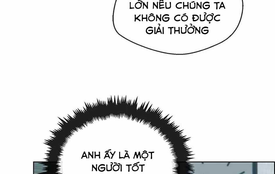 người đàn ông thực thụ chapter 76 - Next chapter 77