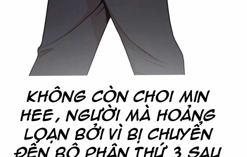 người đàn ông thực thụ chapter 76 - Next chapter 77