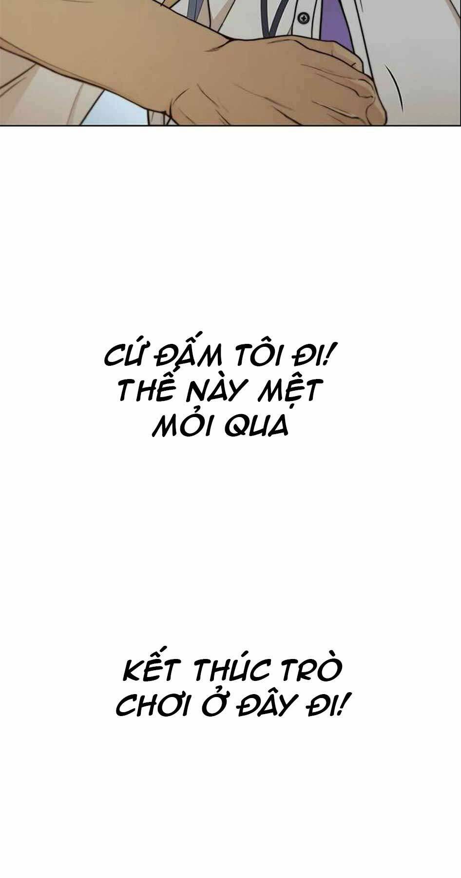 người đàn ông thực thụ chapter 76 - Next chapter 77