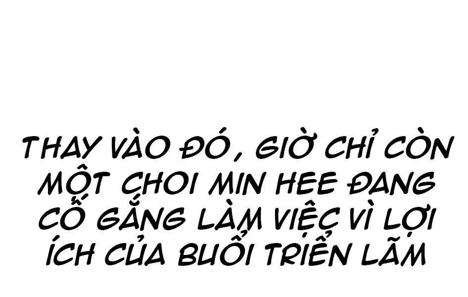 người đàn ông thực thụ chapter 76 - Next chapter 77