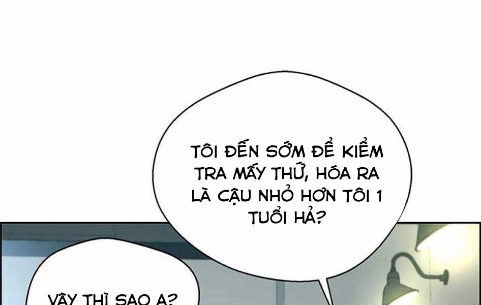 người đàn ông thực thụ chapter 76 - Next chapter 77