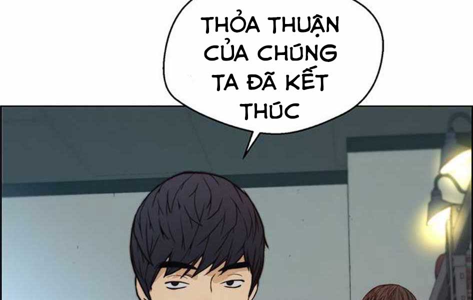 người đàn ông thực thụ chapter 76 - Next chapter 77