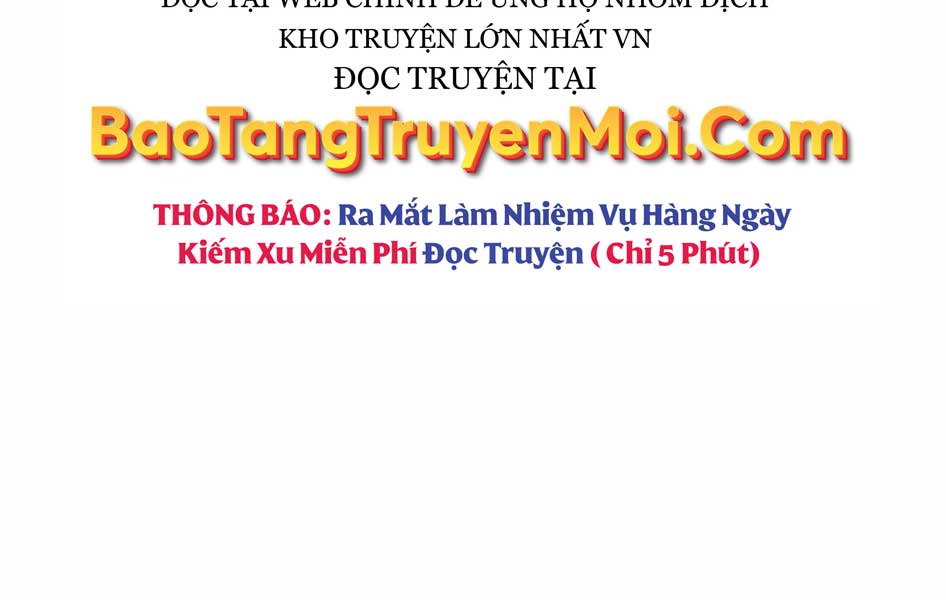 người đàn ông thực thụ chapter 76 - Next chapter 77