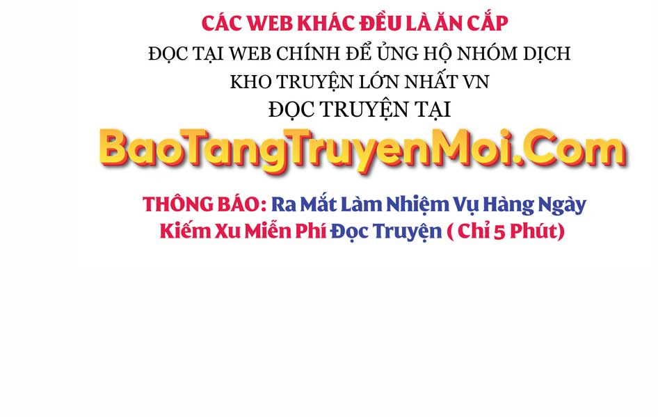 người đàn ông thực thụ chapter 76 - Next chapter 77