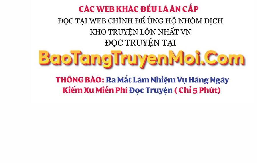 người đàn ông thực thụ chapter 76 - Next chapter 77