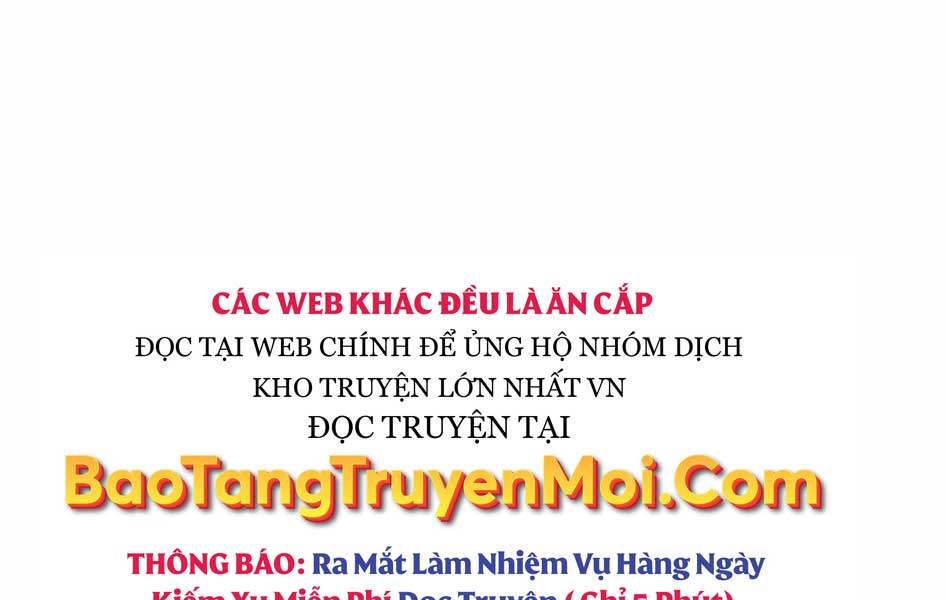 người đàn ông thực thụ chapter 76 - Next chapter 77