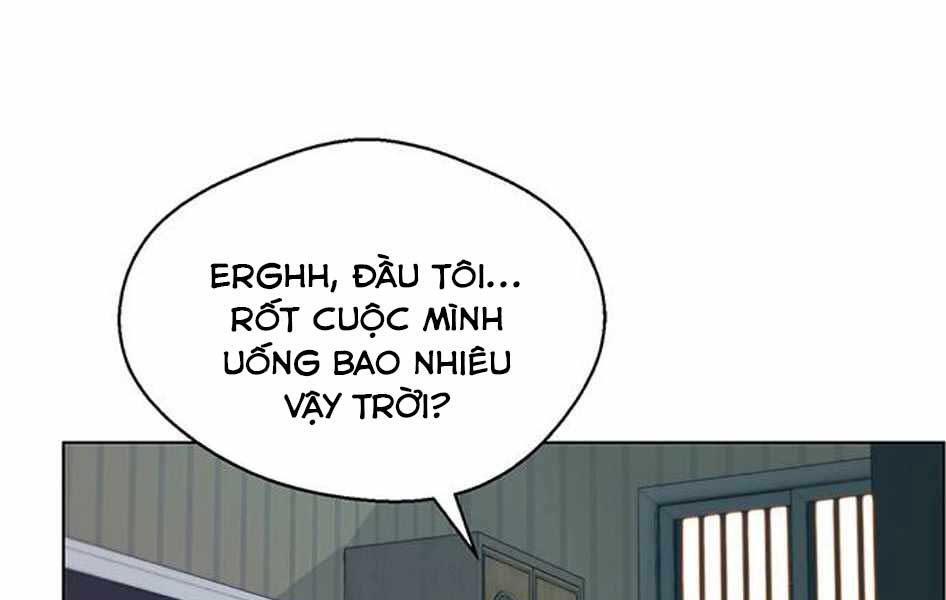 người đàn ông thực thụ chapter 76 - Next chapter 77