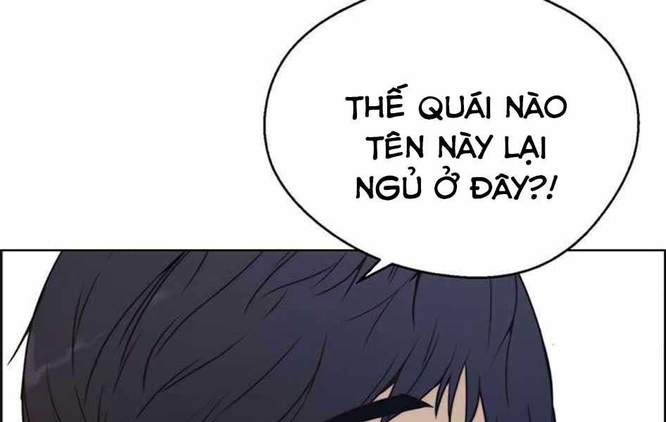 người đàn ông thực thụ chapter 76 - Next chapter 77