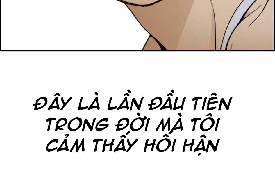 người đàn ông thực thụ chapter 76 - Next chapter 77