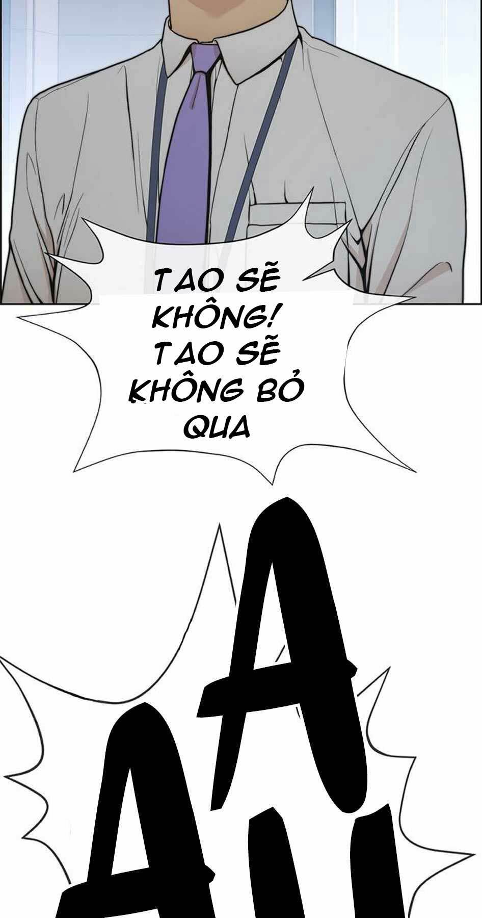 người đàn ông thực thụ chapter 76 - Next chapter 77