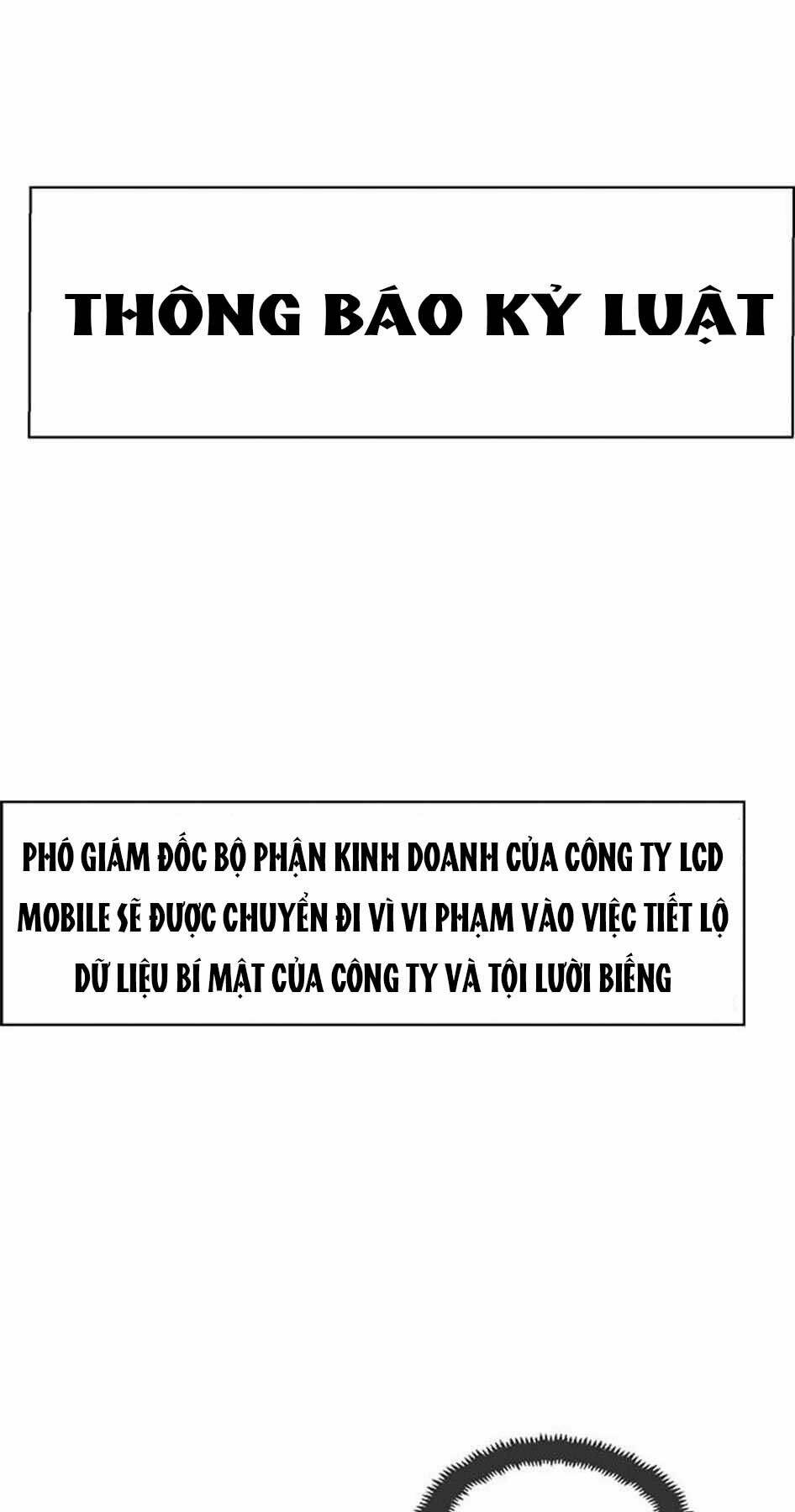 người đàn ông thực thụ chapter 76 - Next chapter 77